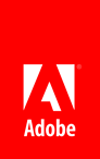Login | Adobe Experience Cloud